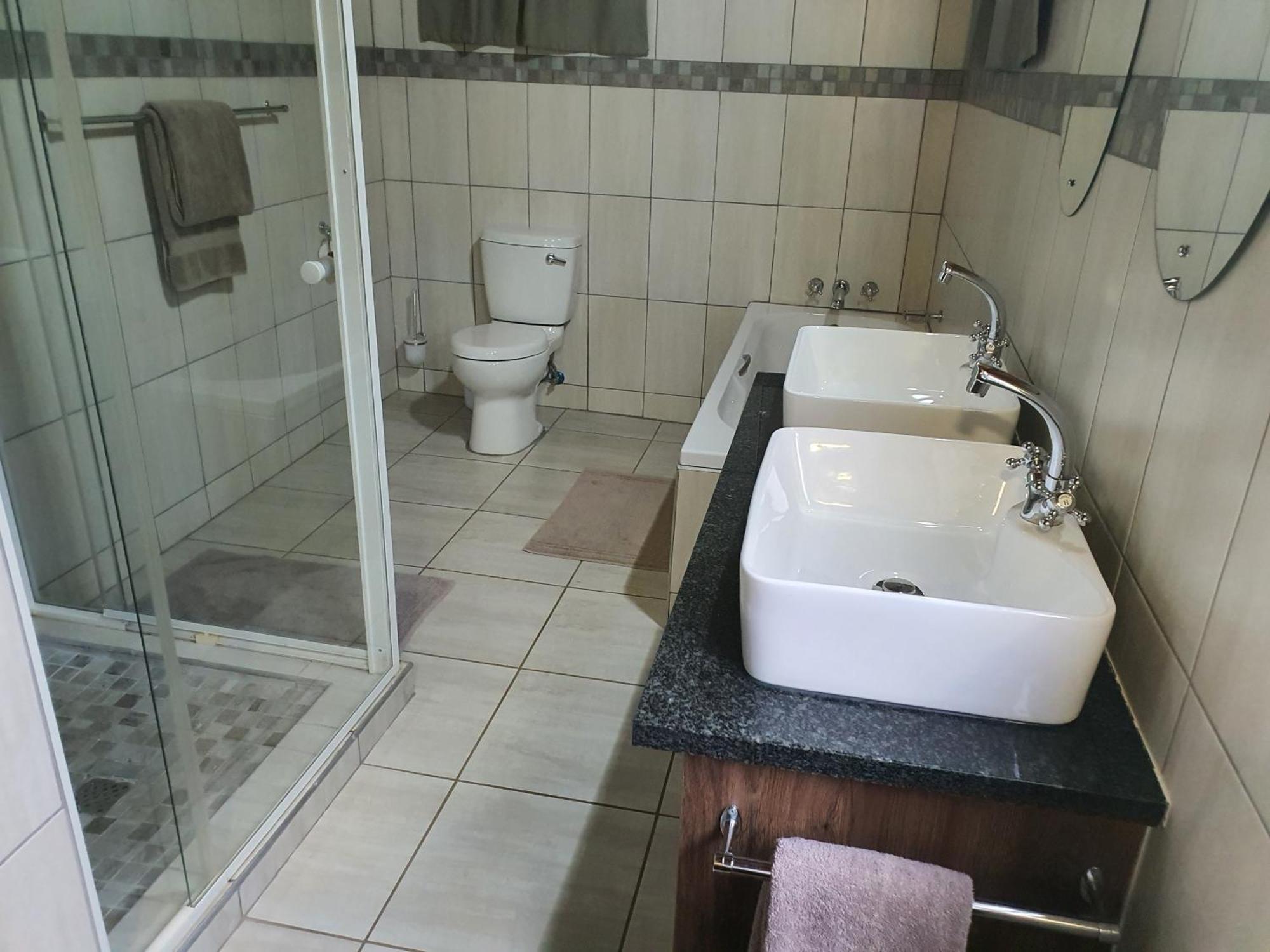 Umkhaya Lodge Mkuze Kültér fotó